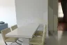 2 Bedroom Condo for rent in Lumpini, Bangkok near BTS Ratchadamri