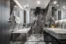 3 Bedroom Condo for rent in Sam Sen Nai, Bangkok near BTS Sanam Pao