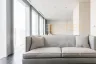 2 Bedroom Condo for rent in Silom, Bangkok near BTS Chong Nonsi
