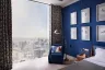 2 Bedroom Condo for rent in Silom, Bangkok near BTS Chong Nonsi