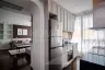 3 Bedroom Condo for rent in Khlong Tan, Bangkok near MRT Queen Sirikit National Convention Centre