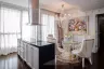 3 Bedroom Condo for rent in Khlong Tan, Bangkok near MRT Queen Sirikit National Convention Centre