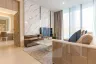 2 Bedroom Condo for rent in Lumpini, Bangkok near BTS Ploen Chit