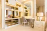 2 Bedroom Condo for rent in Lumpini, Bangkok near BTS Ploen Chit