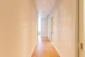 2 Bedroom Condo for rent in Silom, Bangkok near BTS Chong Nonsi