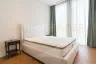 2 Bedroom Condo for rent in Silom, Bangkok near BTS Chong Nonsi