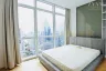 4 Bedroom Condo for rent in Lumpini, Bangkok near BTS Ploen Chit