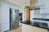 4 Bedroom Condo for rent in Lumpini, Bangkok near BTS Ploen Chit