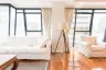 3 Bedroom Condo for rent in Lumpini, Bangkok near BTS Chit Lom