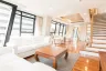 3 Bedroom Condo for rent in Lumpini, Bangkok near BTS Chit Lom