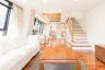 3 Bedroom Condo for rent in Lumpini, Bangkok near BTS Chit Lom