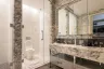 2 Bedroom Condo for rent in Silom, Bangkok near BTS Chong Nonsi