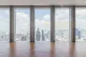 2 Bedroom Condo for rent in Silom, Bangkok near BTS Chong Nonsi