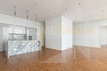 2 Bedroom Condo for rent in Silom, Bangkok near BTS Chong Nonsi