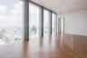 2 Bedroom Condo for rent in Silom, Bangkok near BTS Chong Nonsi