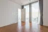 2 Bedroom Condo for rent in Silom, Bangkok near BTS Chong Nonsi