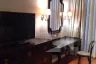 2 Bedroom Condo for rent in Lumpini, Bangkok near BTS Ratchadamri