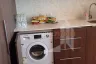 2 Bedroom Condo for rent in Lumpini, Bangkok near BTS Ratchadamri