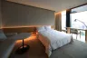 2 Bedroom Condo for rent in Silom, Bangkok near BTS Chong Nonsi