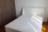 3 Bedroom Condo for rent in Lumpini, Bangkok near BTS Ratchadamri