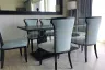 3 Bedroom Condo for rent in Lumpini, Bangkok near BTS Ratchadamri