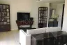 3 Bedroom Condo for rent in Lumpini, Bangkok near BTS Ratchadamri