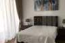 2 Bedroom Condo for rent in Silom, Bangkok near BTS Chong Nonsi