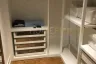 2 Bedroom Condo for rent in Silom, Bangkok near BTS Chong Nonsi