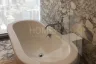 2 Bedroom Condo for rent in Silom, Bangkok near BTS Chong Nonsi