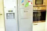4 Bedroom House for rent in Khlong Tan Nuea, Bangkok