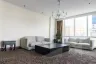 3 Bedroom Condo for rent in Bang Phli Yai, Samut Prakan
