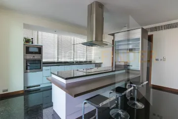 3 Bedroom Condo for rent in Bang Phli Yai, Samut Prakan