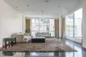3 Bedroom Condo for rent in Bang Phli Yai, Samut Prakan