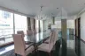 3 Bedroom Condo for rent in Bang Phli Yai, Samut Prakan