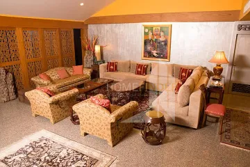 3 Bedroom Condo for rent in Khlong Tan, Bangkok near BTS Thong Lo