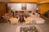 3 Bedroom Condo for rent in Khlong Tan, Bangkok near BTS Thong Lo