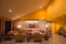 3 Bedroom Condo for rent in Khlong Tan, Bangkok near BTS Thong Lo
