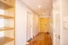 3 Bedroom Condo for rent in Lumpini, Bangkok near BTS Chit Lom