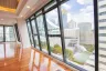 3 Bedroom Condo for rent in Lumpini, Bangkok near BTS Chit Lom