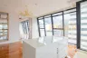 3 Bedroom Condo for rent in Lumpini, Bangkok near BTS Chit Lom