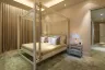 2 Bedroom Condo for rent in Silom, Bangkok near BTS Chong Nonsi