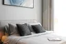 3 Bedroom Condo for rent in Khlong Tan Nuea, Bangkok near BTS Thong Lo