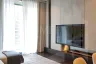 3 Bedroom Condo for rent in Khlong Tan Nuea, Bangkok near BTS Thong Lo