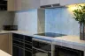 3 Bedroom Condo for rent in Khlong Tan Nuea, Bangkok near BTS Thong Lo