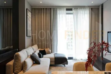 3 Bedroom Condo for rent in Khlong Tan Nuea, Bangkok near BTS Thong Lo
