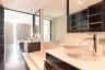 3 Bedroom Condo for rent in Khlong Toei Nuea, Bangkok near MRT Sukhumvit