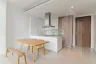 2 Bedroom Condo for rent in Lumpini, Bangkok near BTS Ratchadamri