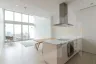 2 Bedroom Condo for rent in Lumpini, Bangkok near BTS Ratchadamri