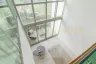 2 Bedroom Condo for rent in Lumpini, Bangkok near BTS Ratchadamri