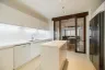3 Bedroom Condo for rent in Khlong Tan, Bangkok near BTS Thong Lo